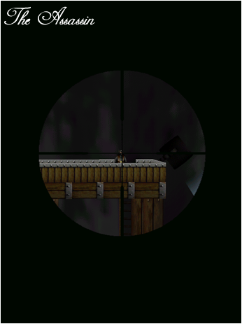 The Assassin